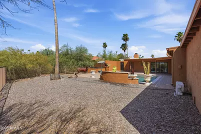 10643 N Indian Wells Drive, Fountain Hills, AZ 85268 - Photo 45