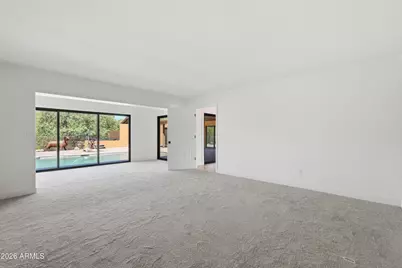 10643 N Indian Wells Drive, Fountain Hills, AZ 85268 - Photo 19