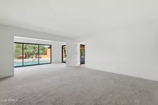10643 N Indian Wells Dr, Fountain Hills, AZ 85268 - Photo 19