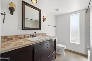 10643 N Indian Wells Dr, Fountain Hills, AZ 85268 - Photo 37
