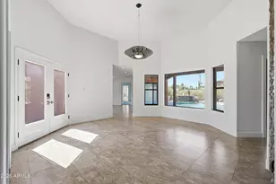 10643 N Indian Wells Dr, Fountain Hills, AZ 85268 - Photo 5