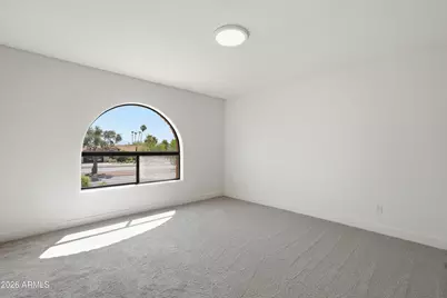 10643 N Indian Wells Drive, Fountain Hills, AZ 85268 - Photo 31