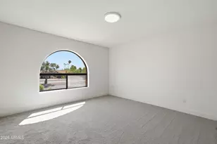 10643 N Indian Wells Dr, Fountain Hills, AZ 85268 - Photo 31
