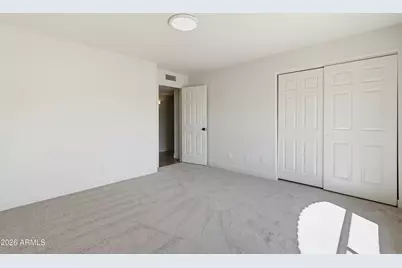 10643 N Indian Wells Drive, Fountain Hills, AZ 85268 - Photo 35