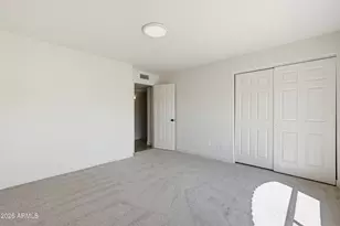 10643 N Indian Wells Dr, Fountain Hills, AZ 85268 - Photo 35