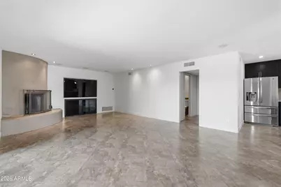 10643 N Indian Wells Drive, Fountain Hills, AZ 85268 - Photo 9