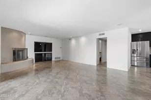 10643 N Indian Wells Dr, Fountain Hills, AZ 85268 - Photo 9