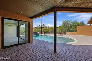 10643 N Indian Wells Dr, Fountain Hills, AZ 85268 - Photo 41