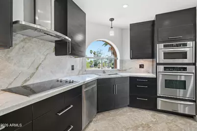 10643 N Indian Wells Drive, Fountain Hills, AZ 85268 - Photo 15