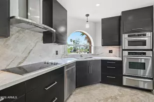 10643 N Indian Wells Dr, Fountain Hills, AZ 85268 - Photo 15