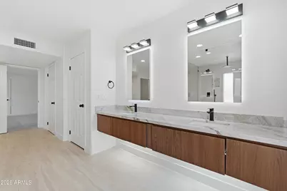 10643 N Indian Wells Drive, Fountain Hills, AZ 85268 - Photo 25