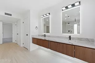 10643 N Indian Wells Dr, Fountain Hills, AZ 85268 - Photo 25