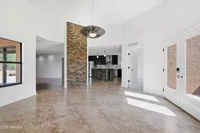 10643 N Indian Wells Drive, Fountain Hills, AZ 85268 - Photo 7