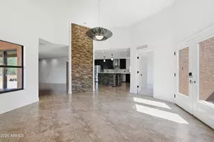 10643 N Indian Wells Dr, Fountain Hills, AZ 85268 - Photo 7