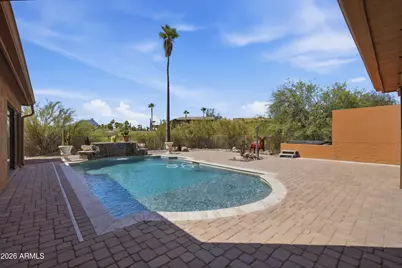 10643 N Indian Wells Drive, Fountain Hills, AZ 85268 - Photo 43