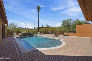10643 N Indian Wells Dr, Fountain Hills, AZ 85268 - Photo 43