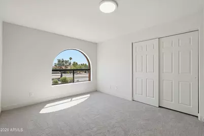 10643 N Indian Wells Drive, Fountain Hills, AZ 85268 - Photo 29