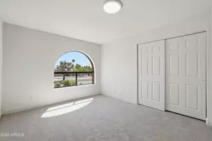 10643 N Indian Wells Dr, Fountain Hills, AZ 85268 - Photo 29