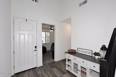 22676 E Marsh Road, Queen Creek, AZ 85142 - Photo 5