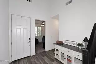 22676 E Marsh Rd, Queen Creek, AZ 85142 - Photo 5