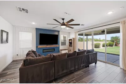 22676 E Marsh Road, Queen Creek, AZ 85142 - Photo 9