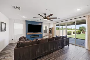 22676 E Marsh Rd, Queen Creek, AZ 85142 - Photo 9
