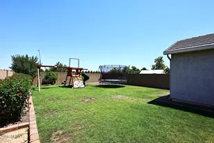 22676 E Marsh Rd, Queen Creek, AZ 85142 - Photo 41