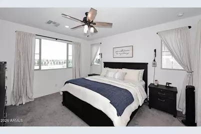 22676 E Marsh Road, Queen Creek, AZ 85142 - Photo 29