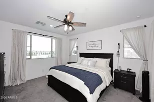 22676 E Marsh Rd, Queen Creek, AZ 85142 - Photo 29
