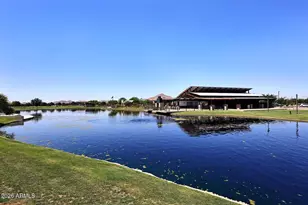 22676 E Marsh Rd, Queen Creek, AZ 85142 - Photo 43