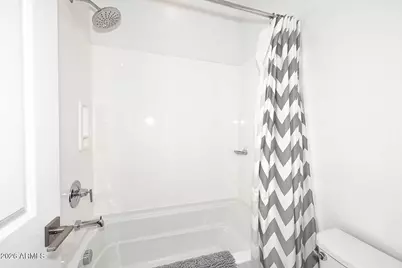 22676 E Marsh Road, Queen Creek, AZ 85142 - Photo 27