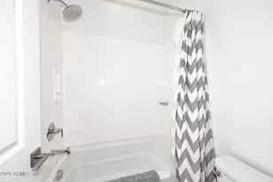 22676 E Marsh Rd, Queen Creek, AZ 85142 - Photo 27