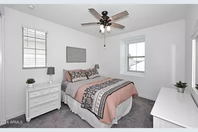 22676 E Marsh Road, Queen Creek, AZ 85142 - Photo 25