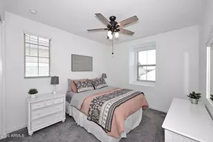22676 E Marsh Rd, Queen Creek, AZ 85142 - Photo 25