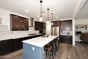22676 E Marsh Rd, Queen Creek, AZ 85142 - Photo 13