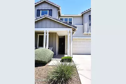 22676 E Marsh Road, Queen Creek, AZ 85142 - Photo 3