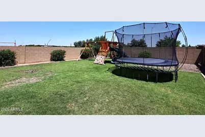 22676 E Marsh Road, Queen Creek, AZ 85142 - Photo 43