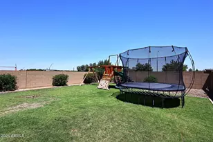 22676 E Marsh Rd, Queen Creek, AZ 85142 - Photo 43