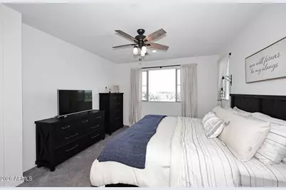 22676 E Marsh Road, Queen Creek, AZ 85142 - Photo 31