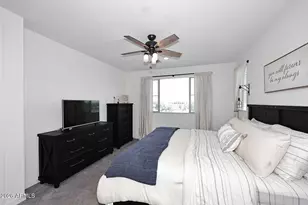 22676 E Marsh Rd, Queen Creek, AZ 85142 - Photo 31
