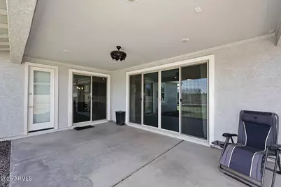 22676 E Marsh Road, Queen Creek, AZ 85142 - Photo 37