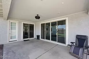 22676 E Marsh Rd, Queen Creek, AZ 85142 - Photo 37