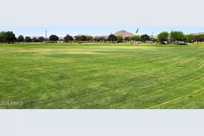 22676 E Marsh Road, Queen Creek, AZ 85142 - Photo 51