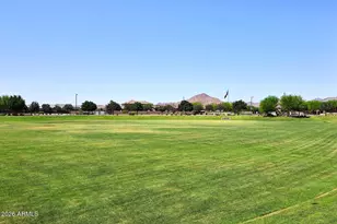 22676 E Marsh Rd, Queen Creek, AZ 85142 - Photo 51