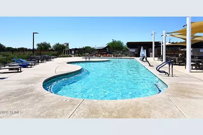 22676 E Marsh Road, Queen Creek, AZ 85142 - Photo 47
