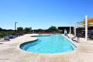 22676 E Marsh Rd, Queen Creek, AZ 85142 - Photo 47