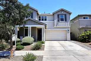 22676 E Marsh Rd, Queen Creek, AZ 85142 - Photo 3