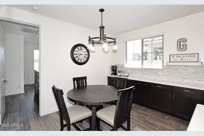 22676 E Marsh Road, Queen Creek, AZ 85142 - Photo 15