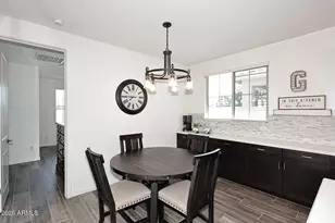 22676 E Marsh Rd, Queen Creek, AZ 85142 - Photo 15