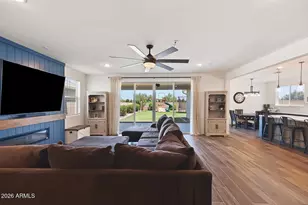 22676 E Marsh Rd, Queen Creek, AZ 85142 - Photo 7